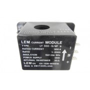 Lem LT 300-S/SP