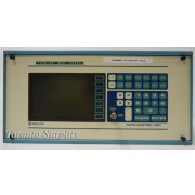 Bruce 7351C / 9760400 Control Unit