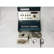 Tektronix 851 BDM1250