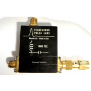 Picosecond Pulse Labs 5550B Bias Tee