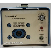 Cole Parmer 7520-00 Masterflex Peristaltic Pump