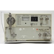 Shimadzu LC-6A Liquid Chromatograph Pump, HPLC / Chromatography