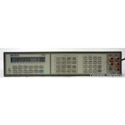 HP 3457A / Agilent 3457A Multimeter (In Stock) 
