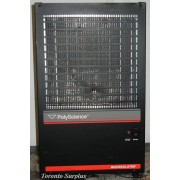 Polyscience 7730 Air Cooled Recirculator, 120V 