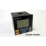 Sony LT10-205B