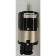 SMC CDRB1BWU30-270S CRB1 Series 270 Degree Single Vane Rotary Actuator / Vane Style Pneumatic - BRAND NEW / NOS