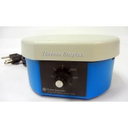 Fisher Scientific 120S Thermix Magnetic Stirrer, 115V, 6 inch dia