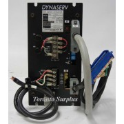 Yokogawa Dynaserv SR1060B DD Servo Actuator