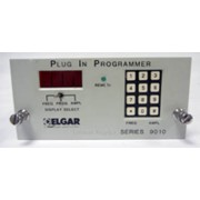 Elgar series 9010 Progammable Plug In Oscillator