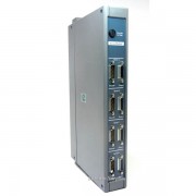 Emerson C80043