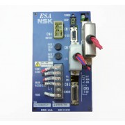 ESA NSK Drive ESA-Y4080A25-21