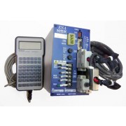 ESA NSK Drive ESA-Y5120A25-11