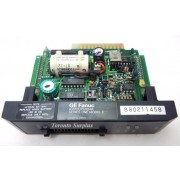 GE Fanuc IC610CPU104A