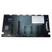 GE Fanuc IC693CHS397C
