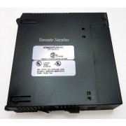 IC693CPU331N