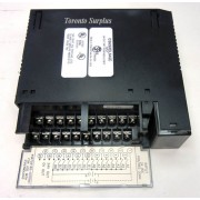 GE Fanuc IC693MDL645C