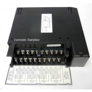 GE Fanuc IC693MDL940C