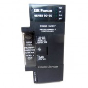 GE Fanuc IC693PWR321N 