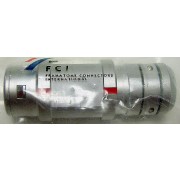 Jupiter FETF4M7ULCLN085P1 Connector BRAND NEW / NOS
