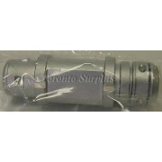 Jupiter FETM3M2ULCLN060P3 Connector BRAND NEW / NOS rm