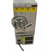 Adept PA-4 1