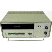 Yokogawa YEW 2505 Digital AC Meter