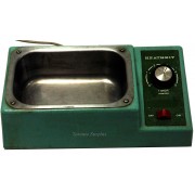 Heathkit GD-1150 / GD1150 Ultrasonic Cleaner Assembly 