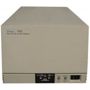 Waters 996 Photodiode Array Detector