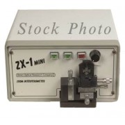 Direct Optical DORC ZX-1 / ZX1 Mini Zoom Interferometer