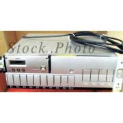 Eltek Valere CTOM0402.008 / GT003342 Minipack Power Supply 3.2kW - BNIB / NOS