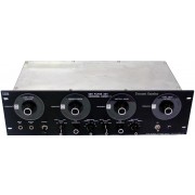 UREI / United Recording Electronics Industries 565 / 898T Filter Set / Little Dipper