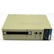 Omron C200H-CT001-V1 / C200HCT001V1 Counter Unit