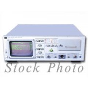 HP 3787B / Agilent 3787B Data Test Set - Opt 001