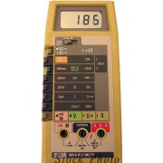 Fluke 8024B Digital Multimeter