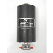 Teledyne Hastings-Raydist MV-33 Motorized Valve