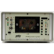 ATIS CG 100 / CG100 Document Recorder 