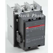 ABB AF750-30-11 100-250V 50/60Hz / 100-250V DC Block Contactor