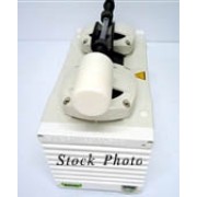 Buchi V-500 Vacuum Pump