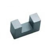 Ferrooxcube U67/27/14-3C81 Ferrite U, I Core BNIB / NOS