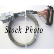 Mitsubishi MR-JTBL 0.5M M1 Servo Cable Assembly