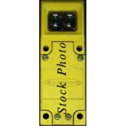 Banner L1/LM3 Multi-Beam Retroreflective Scanner Block L1 & Logic Module LM3 120VAC, 100VA