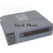 Mitsubishi  QY41P Melsec Q Output Module