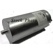 ASC Capacitor