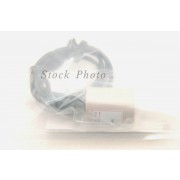 UE Precision Sensors P15M-A166
