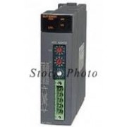 Mitsubishi QJ71DN91 Melsec Q DeviceNet Interface Master Module