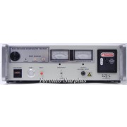 ROD-L M30 AC Ground Continuity Test Instrument