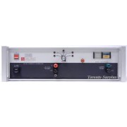 EDC 3200-PCS-2 AC-DC Current Calibrator 