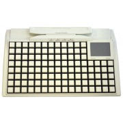 Preh Commander MC128WX Programmable POS Keyboard