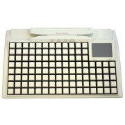 Preh Commander MC128WX Programmable POS Keyboard