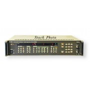 Fluke / Philips PM5192 Programmable Synthesizer/Function Generator